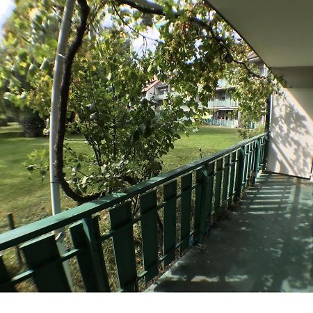 Geneva Bernex - Shared Appartement Roomate Homestay - Tramway 14 Tpg - Viarhona Eksteriør bilde